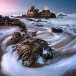 longexposure_daily profile picture