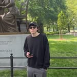 longfellow_michael profile picture