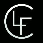 longfilmcompany profile picture
