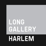 longgallery profile picture