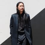 longhairasian profile picture