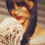 longhairheather profile picture