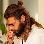 longhairstylemen profile picture