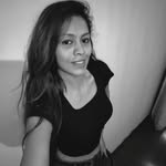 long_hair_travelista profile picture