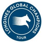longinesglobalchampionstour profile picture