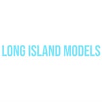 longislandmodels.inc profile picture