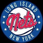 longislandnets profile picture