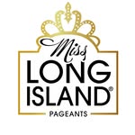 longislandpageants profile picture