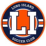 longislandsc profile picture