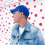long_jon profile picture