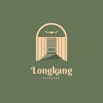 longkang_kotagede profile picture