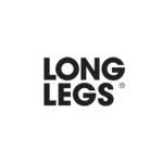 longlegsba profile picture