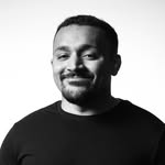 longlive.tyler profile picture