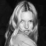 longlivekatemoss profile picture