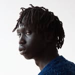 longlivekuch profile picture