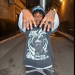 longlivezae_ profile picture