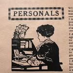 longlostpersonals profile picture
