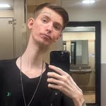 longneckk profile picture