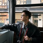 longnghiem_ profile picture