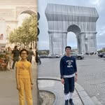 longnguyennyc profile picture