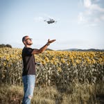 longobardi__vincenzo profile picture