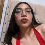 longoria.kr profile picture