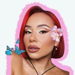 longoria_kat profile picture