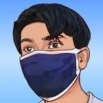 long_range_op profile picture