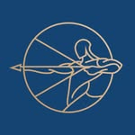 longrangetravel profile picture