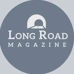 longroadmag profile picture