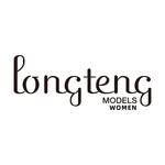 longtengmodels.women profile picture