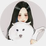 long_zizi profile picture
