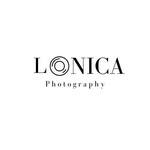 lonica.photography profile picture