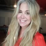 lonihalemakeup profile picture