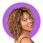 loniswain profile picture