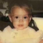 loniterzian profile picture