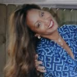 lonixon47 profile picture