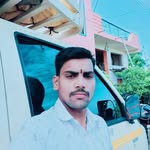 lonkerkeshav profile picture