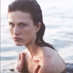 lonneketk profile picture