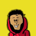 lonneytoons__ profile picture