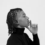lonniechavis profile picture