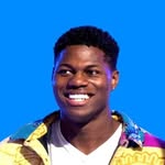 lonnieiiv profile picture