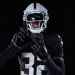 lonniejohnson06 profile picture