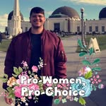 lonniek0 profile picture