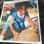 lonniewalkeriv profile picture