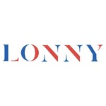 lonnymag profile picture