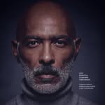lonobrazilofficial profile picture