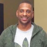 lonran5049 profile picture