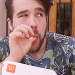 lonrot profile picture