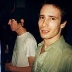 lons2swag profile picture